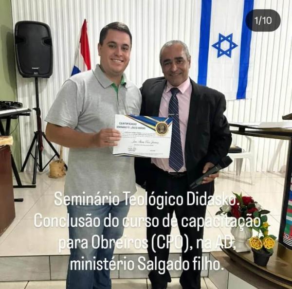 Imagem