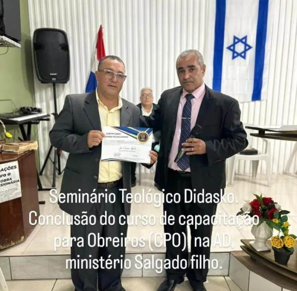 Imagem