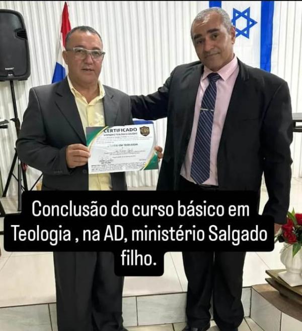 Imagem