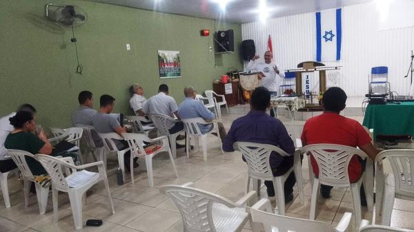 Imagem